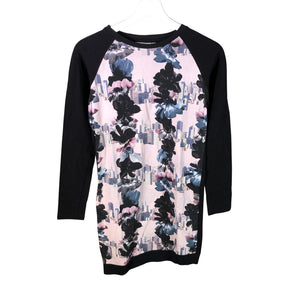 Unisex Molo Kids - Trikoomekko, koko 158 - 164 -  (1)
