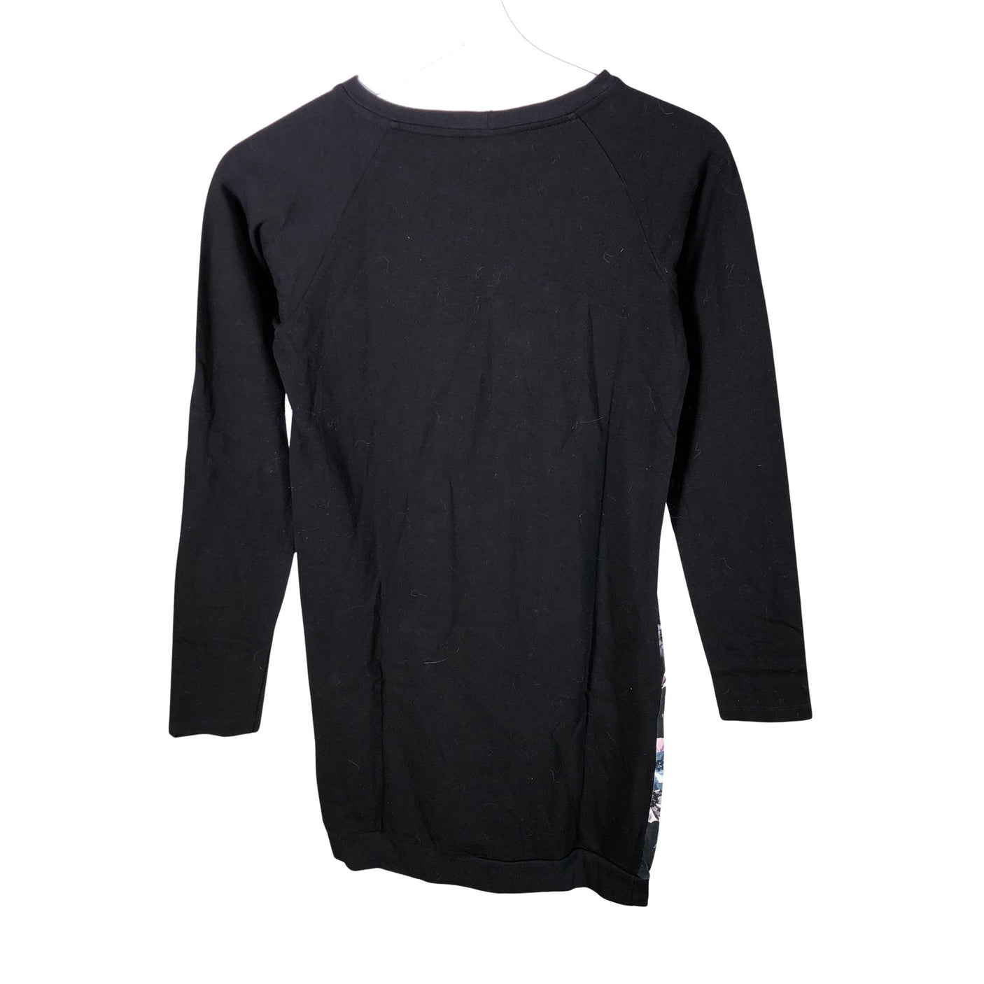 Unisex Molo Kids - Trikoomekko, koko 158 - 164 -  (2)