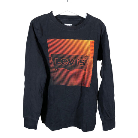 Unisex Levi's - Trikoopaita, koko 134 - 140 -  ()