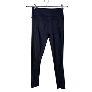 Unisex Mondetta - Urheilutrikoot, koko 34 -  (1)