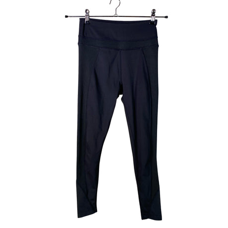 Unisex Mondetta - Urheilutrikoot, koko 34 -  ()