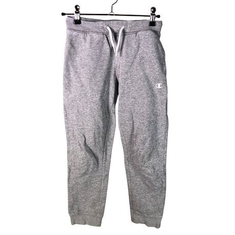 Unisex Champion - Collegehousut, koko 128 - 134 -  ()