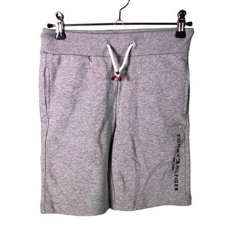 Unisex Tommy Hilfiger - Collegeshortsit, koko 122 - 128 -  ()