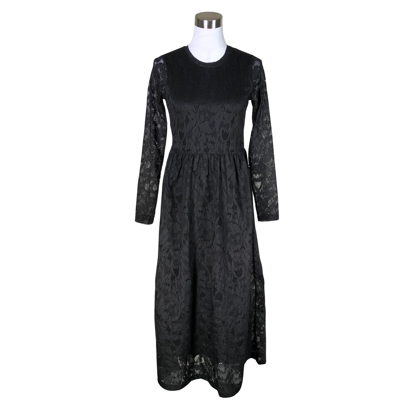 Unisex Culture - Kangasmekko, koko 36 -  (1)