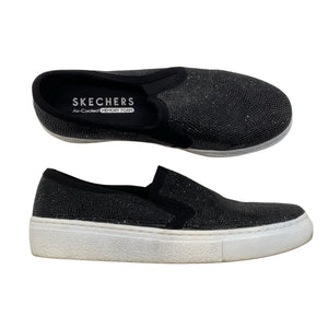 Unisex Skechers - Loaferit, koko 36 -  (1)