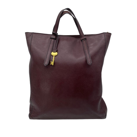 Unisex Fossil - Käsilaukku, koko Maxi -  ()