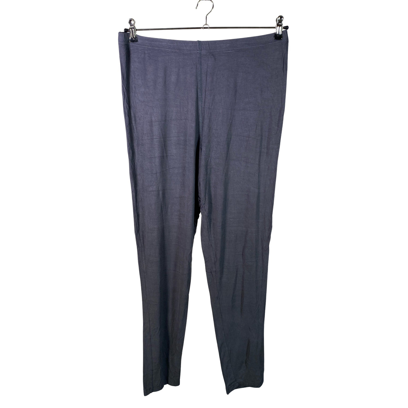 Unisex Gudrun Sjöden - Leggingsit, koko 42 -  (1)