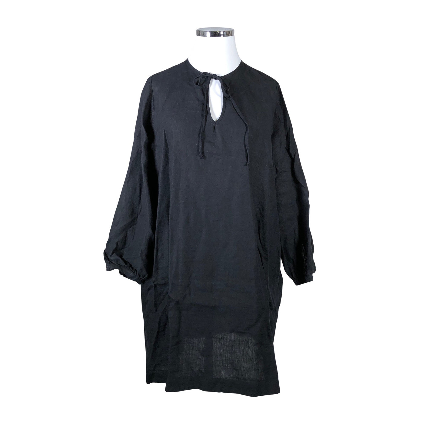 Unisex Nanso - Kangasmekko, koko 44 -  (1)