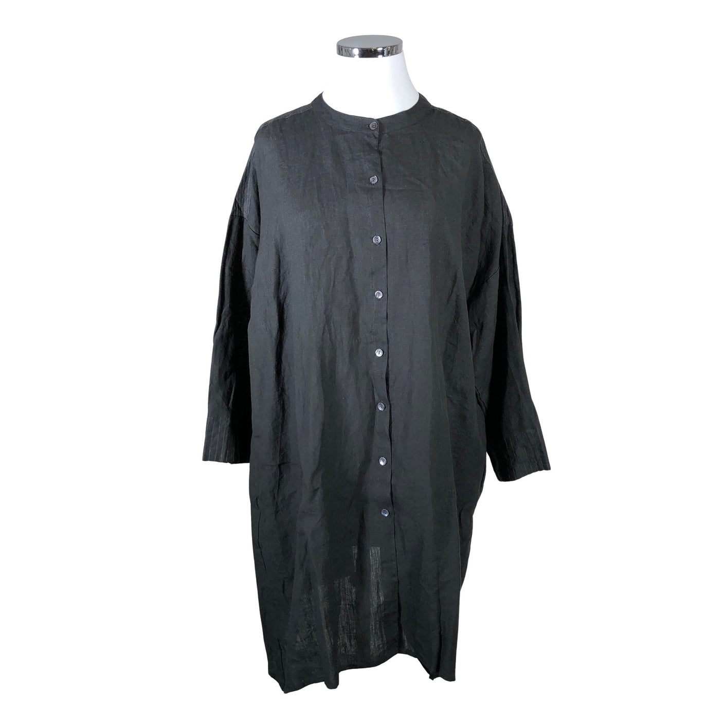 Unisex Gudrun Sjöden - Kangasmekko, koko 52 -  (1)