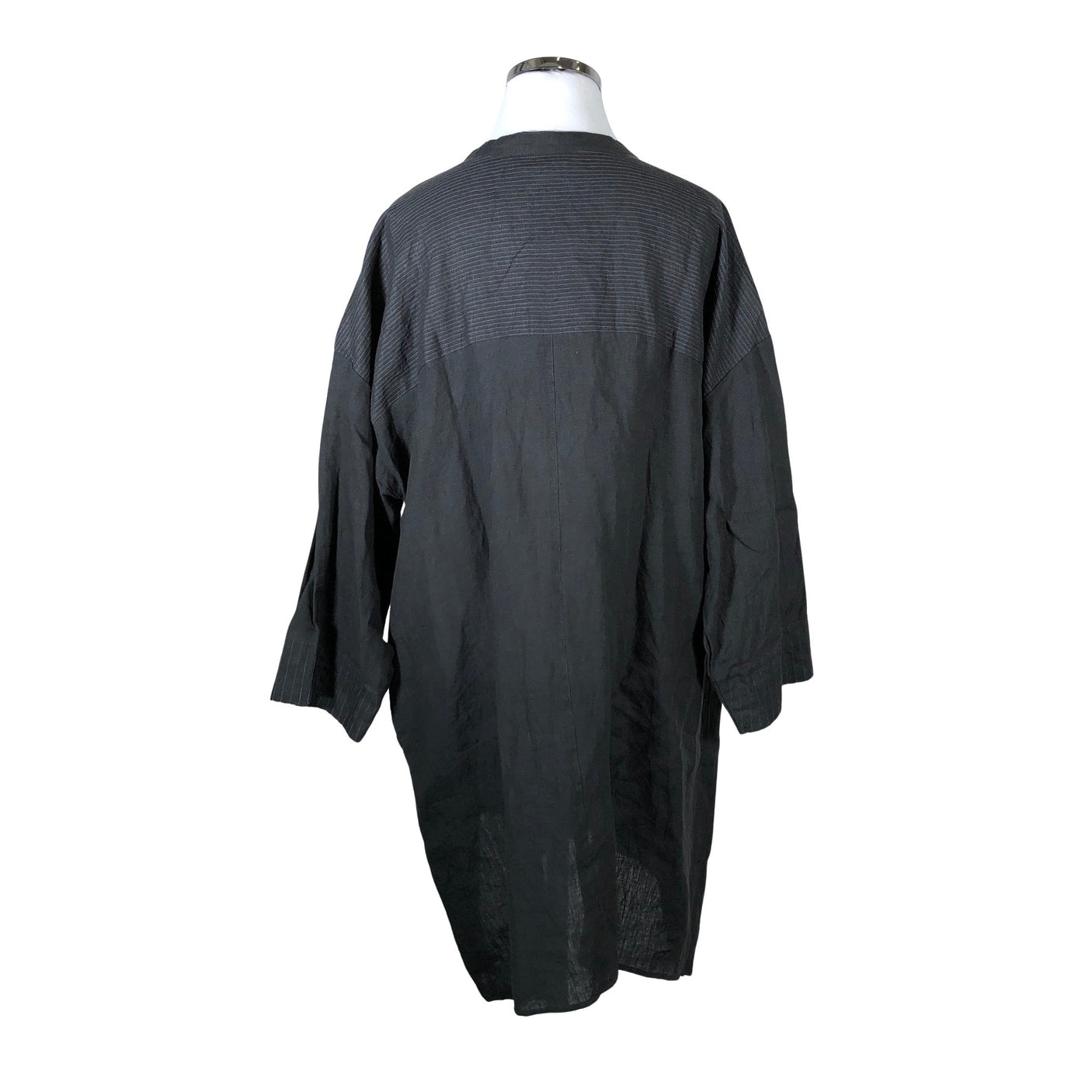 Unisex Gudrun Sjöden - Kangasmekko, koko 52 -  (2)