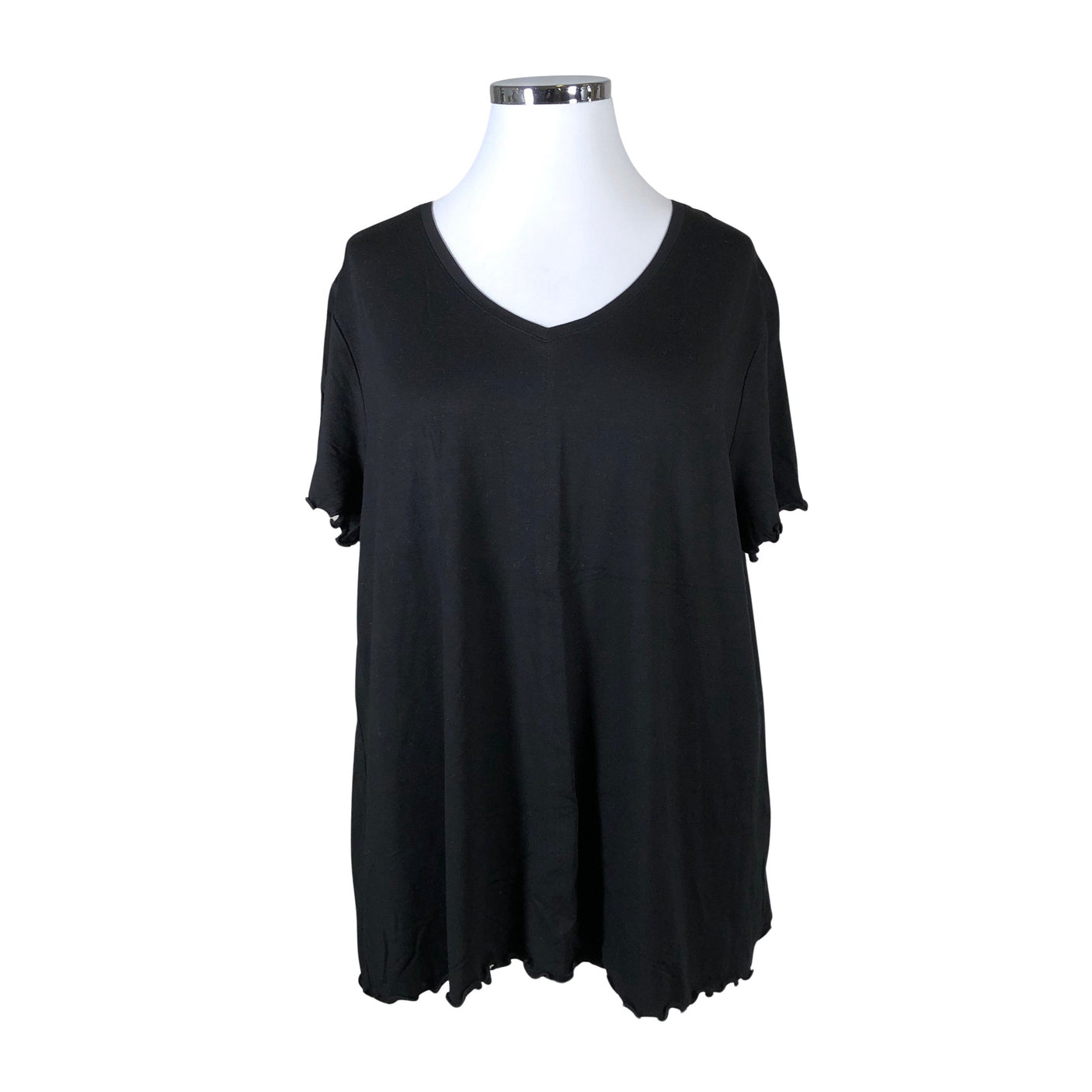 Unisex Gudrun Sjöden - T-paita, koko 44 -  (1)