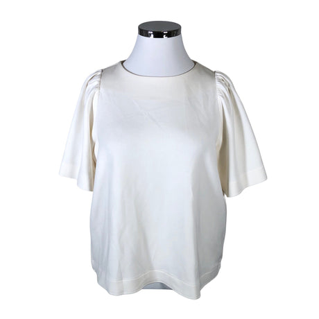 Unisex InWear - Lyhythihainen pusero, koko 42 -  ()