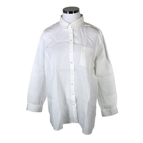 Unisex Nanso - Pusero, koko 48 -  ()