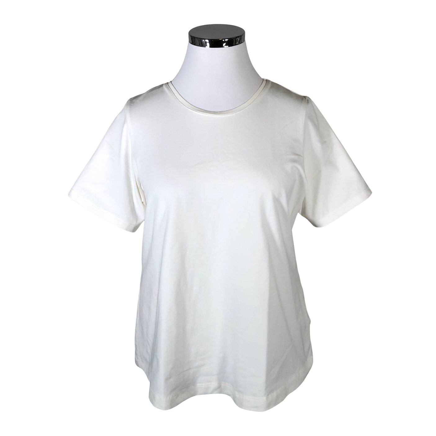 Unisex NOSH - T-paita, koko 42 -  (1)