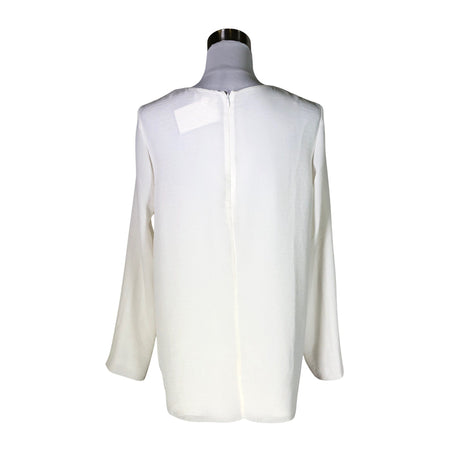 Unisex COS - Pusero, koko 36 -  (2)