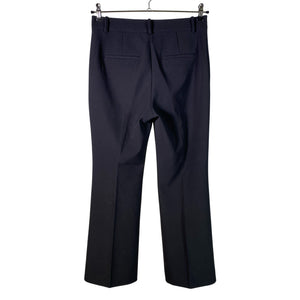 Unisex &Other Stories - Suorat housut, koko 38 -  (2)