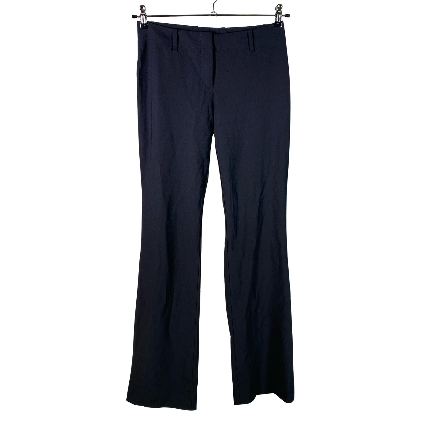 Unisex Hugo Boss - Suorat housut, koko 34 -  (1)