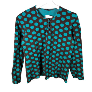 Unisex Marimekko - Trikoopaita, koko 40 -  (1)