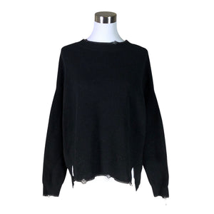 Unisex Pinko - Neulepaita, koko 38 -  (1)
