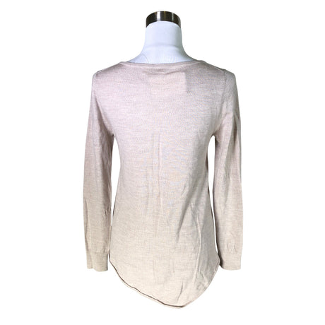 Unisex Repeat - Neulepaita, koko 40 -  (2)