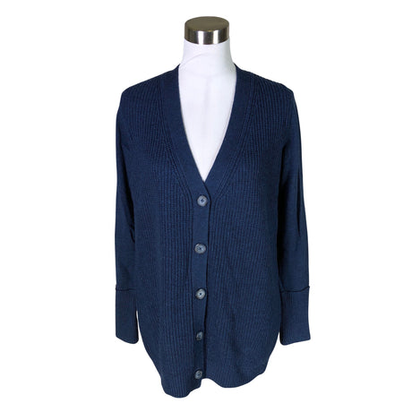 Unisex Repeat - Neuletakki, koko 38 -  ()