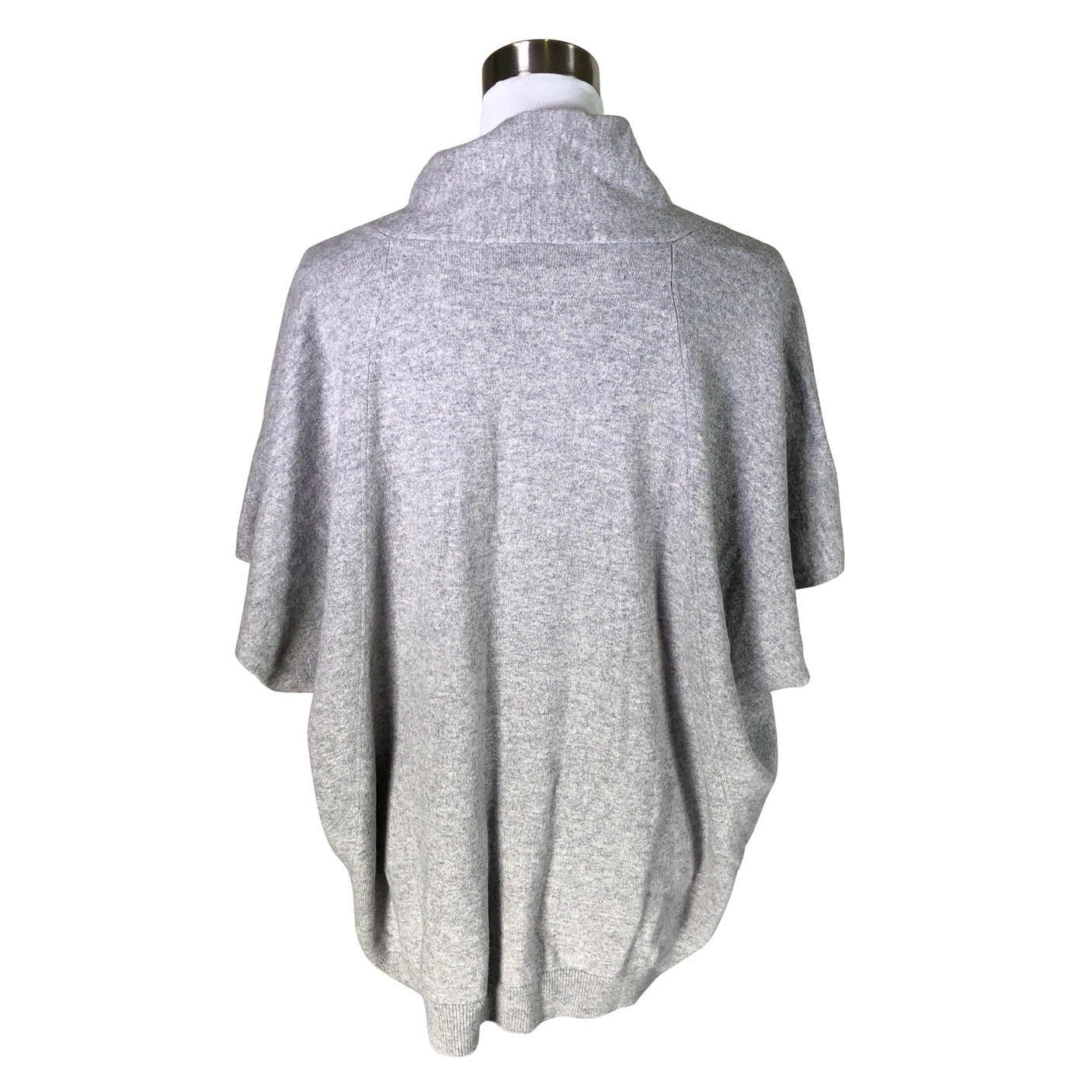 Unisex Repeat - Neuleliivi, koko 36 -  (2)