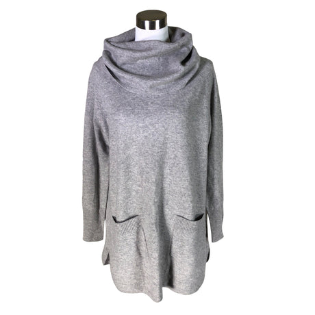 Unisex Repeat - Neulepaita, koko 38 -  ()
