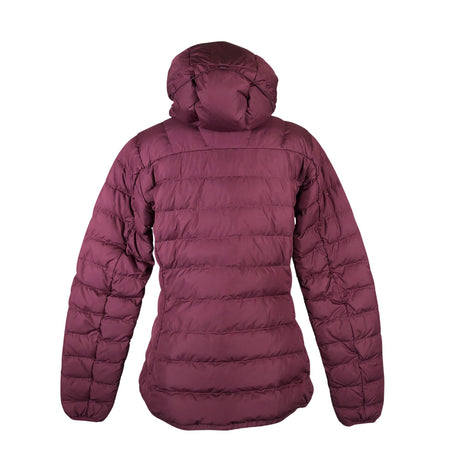 Unisex Haglöfs - Kevytuntuvatakki, koko 38 -  (2)