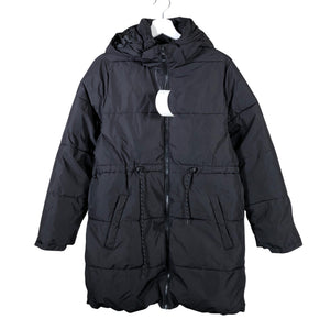 Unisex McKinley - Toppatakki, koko 158 - 164 -  (1)
