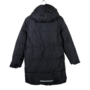 Unisex McKinley - Toppatakki, koko 158 - 164 -  (2)
