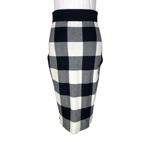 Unisex Gant - Neulehame, koko 38 -  (2)