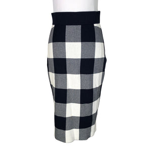 Unisex Gant - Neulehame, koko 38 -  (1)