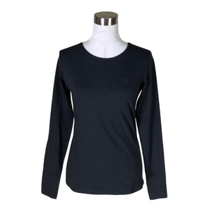 Unisex Gant - Trikoopaita, koko 38 -  (1)