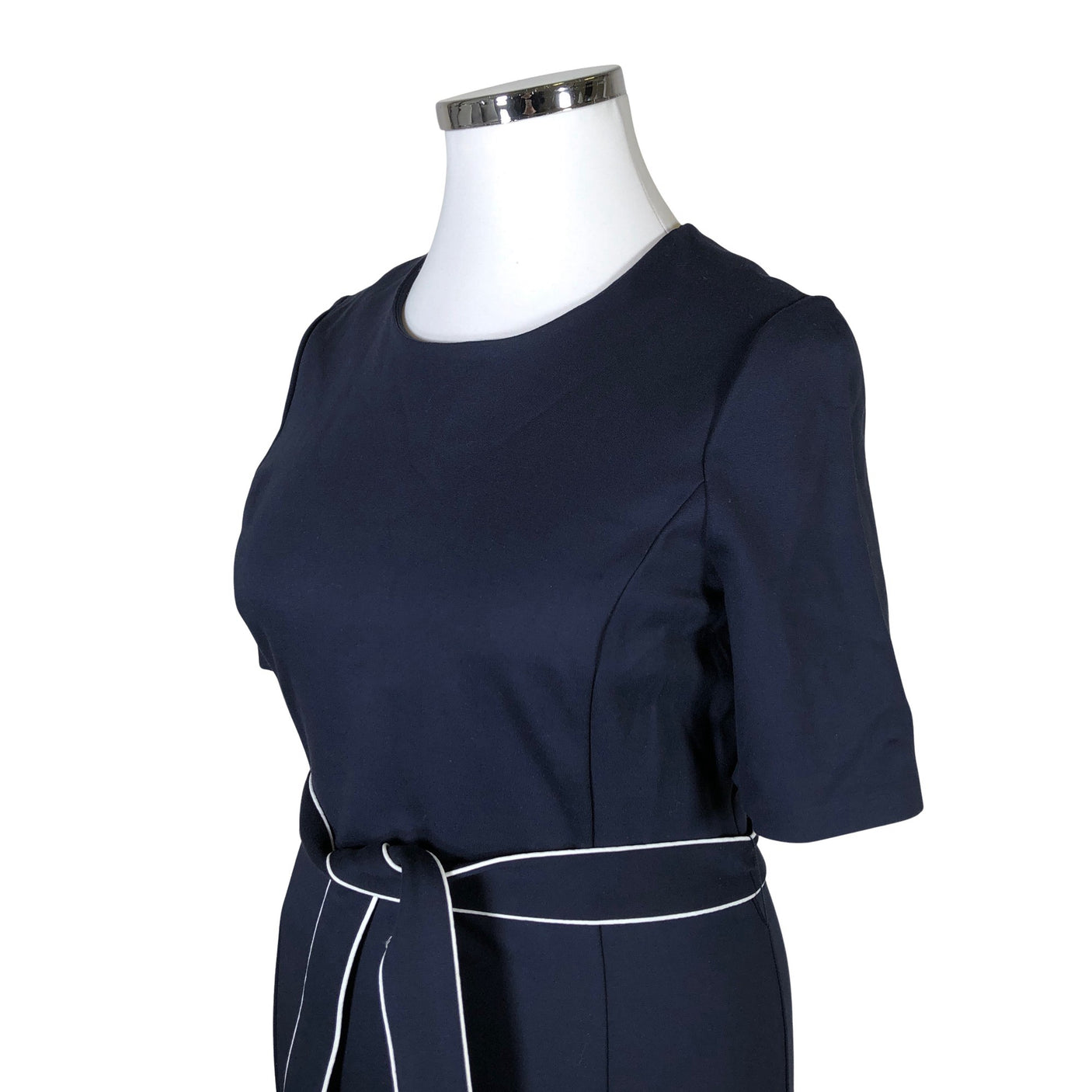 Unisex Tommy Hilfiger - Trikoomekko, koko 42 -  (3)