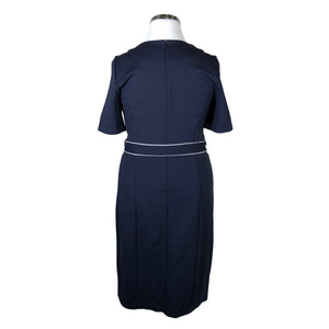 Unisex Tommy Hilfiger - Trikoomekko, koko 42 -  (2)