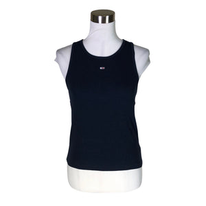 Unisex Tommy Jeans (Tommy Hilfiger) - Trikootoppi, koko 40 -  (1)