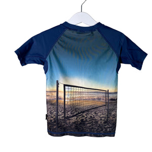 Unisex Molo Kids - Uimapaita, koko 98 - 104 -  (2)