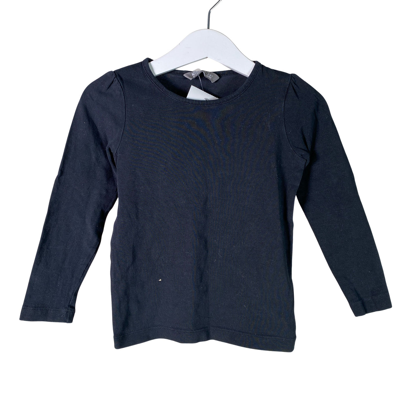 Unisex Lindex - Trikoopaita, koko 86 - 92 -  (1)