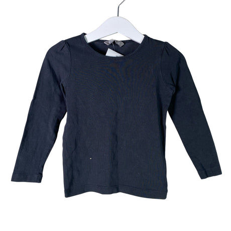 Unisex Lindex - Trikoopaita, koko 86 - 92 -  ()