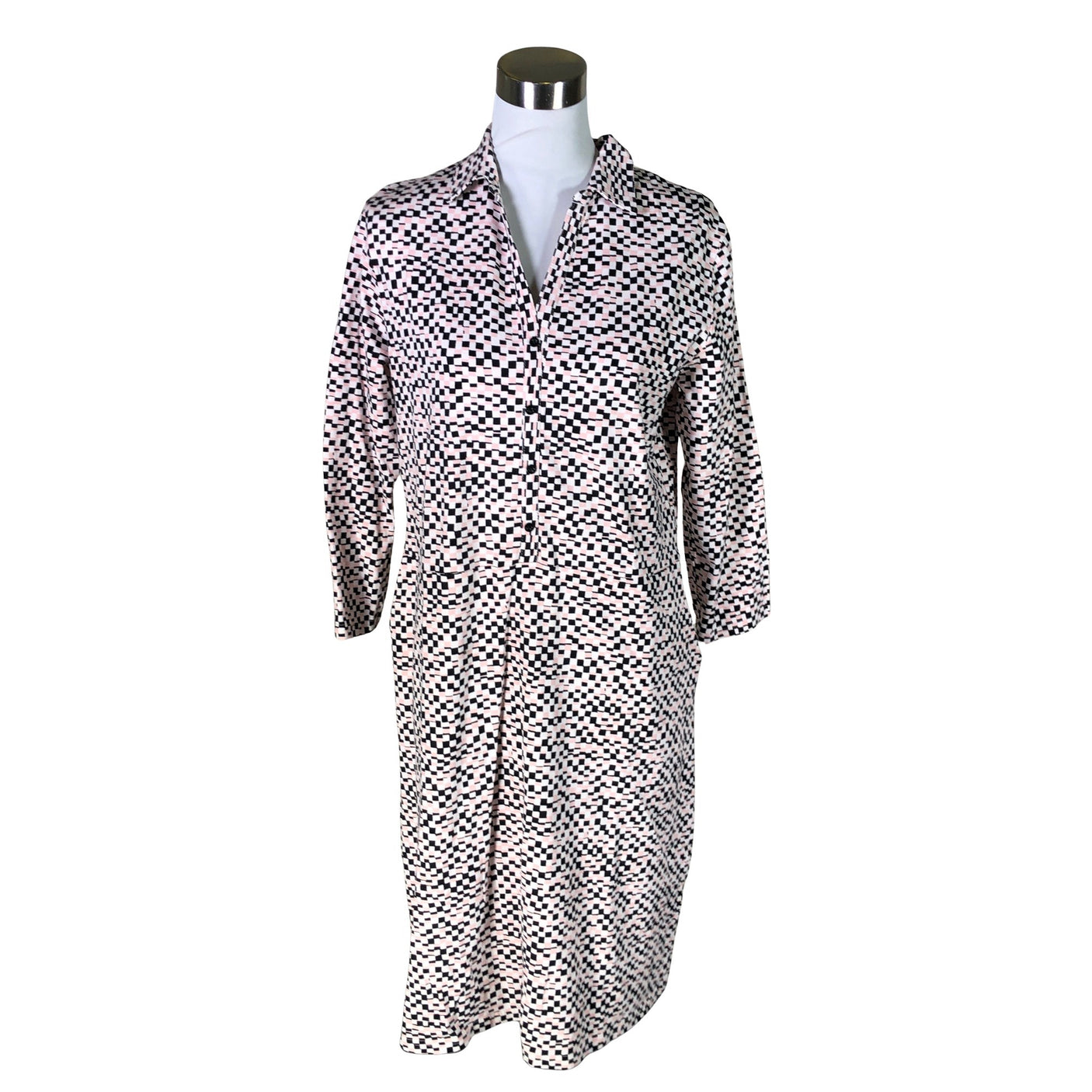 Unisex Nanso - Trikoomekko, koko 40 -  (1)