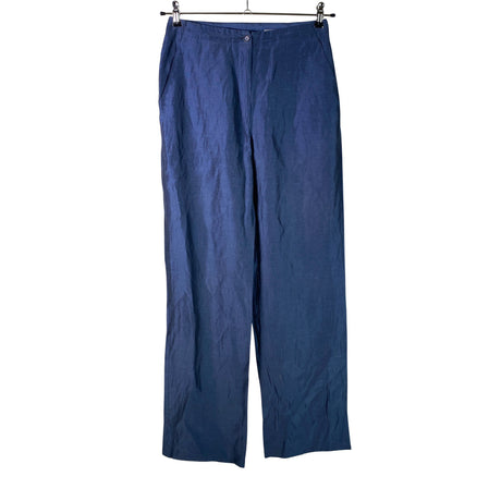 Unisex Maria Westerlind - Ohuet housut, koko 38 -  ()