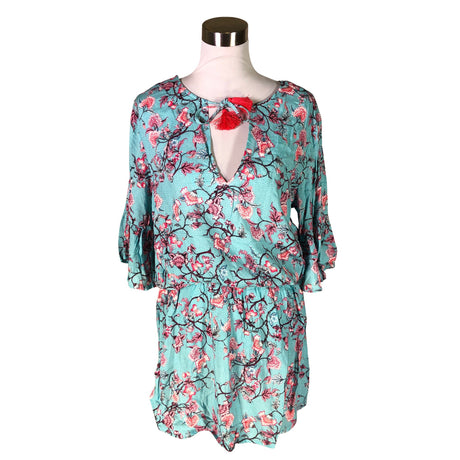 Unisex Esprit - Sifonkimekko, koko 40 -  ()