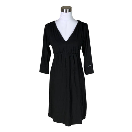 Unisex Gant - Trikoomekko, koko 38 -  ()