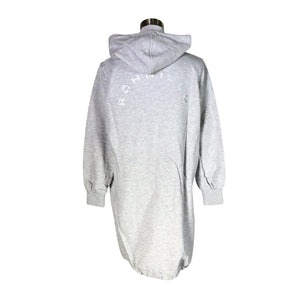 Unisex Röhnisch - Collegemekko, koko 40 -  (2)
