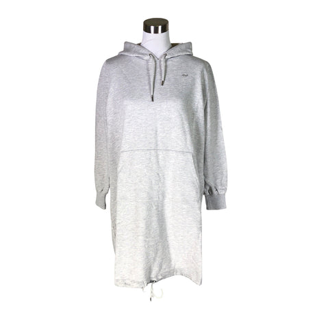 Unisex Röhnisch - Collegemekko, koko 40 -  ()