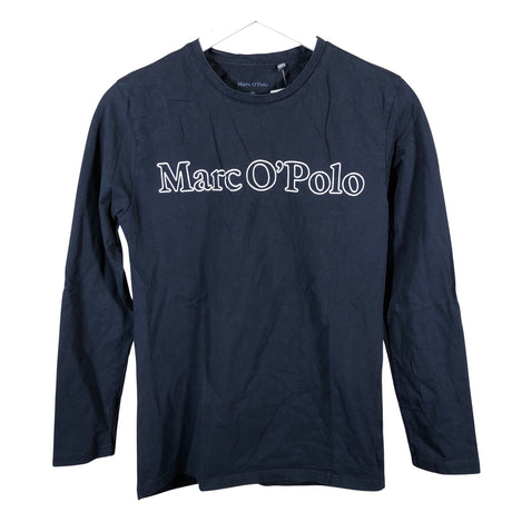 Unisex Marc O'Polo - Trikoopaita, koko 158 - 164 -  ()