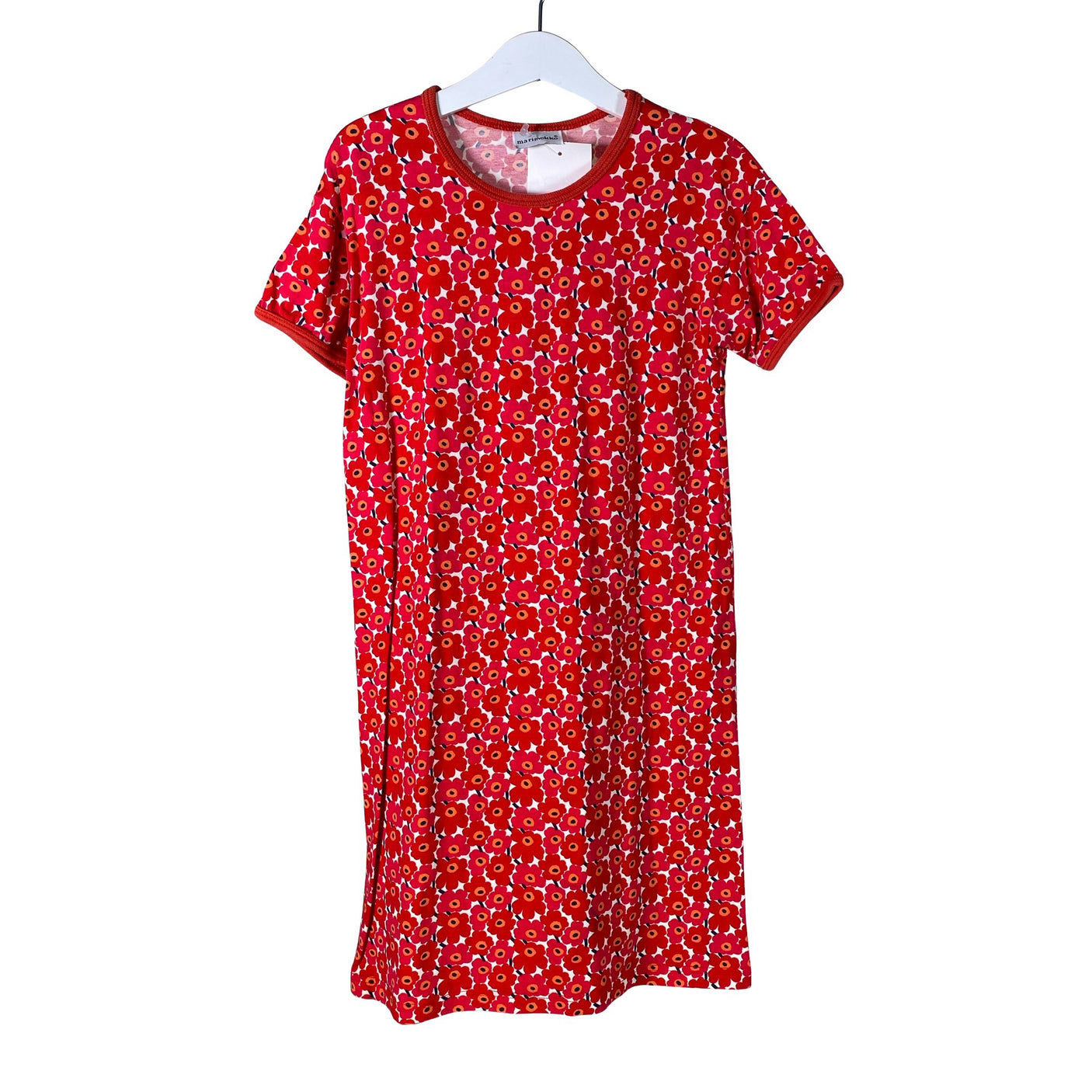 Unisex Marimekko - Yöpaita, koko 92 - 98 -  (1)