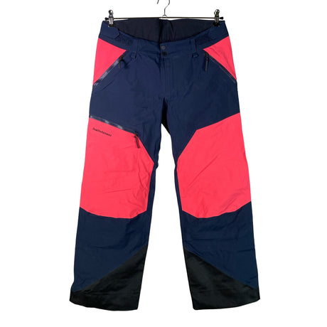 Unisex Peak Performance - Kuorihousut, koko 38 -  ()