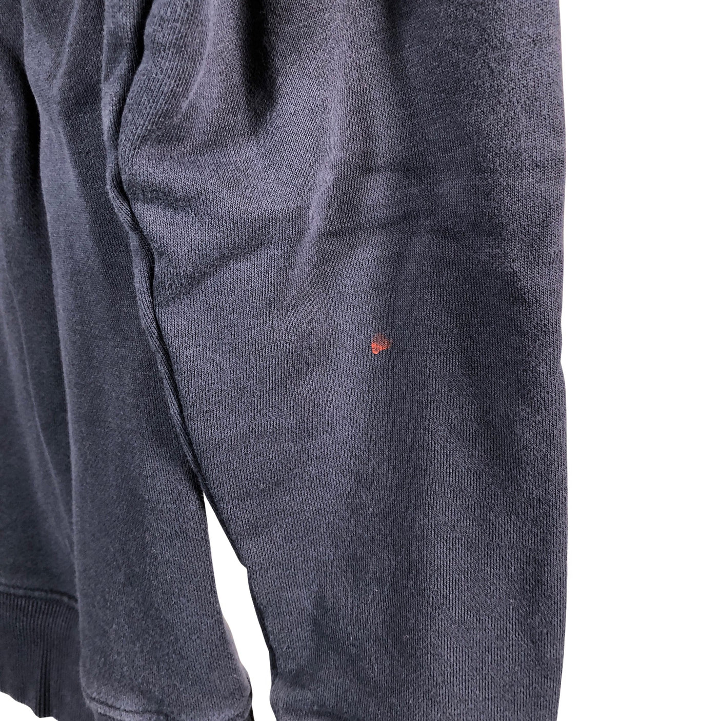 Unisex Gant - Huppari, koko 164 - 170 -  (2)