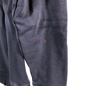 Unisex Gant - Huppari, koko 164 - 170 -  (2)